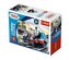 Puzzle 20 miniMaxi Tomek podróżnik 2 TREFL