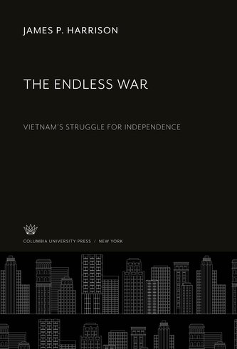 The Endless War