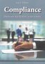 Compliance