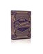 Karty Purple Monarchs BICYCLE