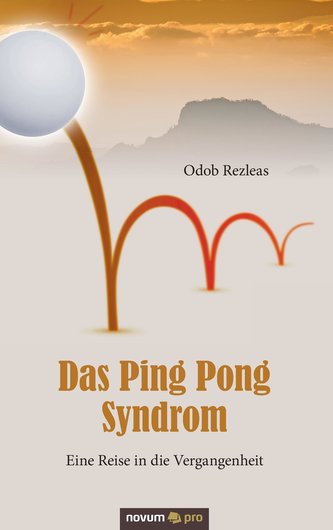 Das Ping Pong Syndrom