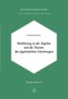 Einleitung in die Algebra und die Theorie der Algebraischen Gleichungen