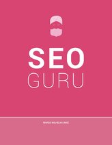 Seo Guru
