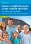 Häuser und Wohnungen in der Familie vererben