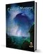 Sandy Petersens Cthulhu Mythos - 5E