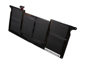 Baterie Apple MacBook Air 11\" A1370 4400mAh 7.6V PATONA PT2790