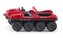 Siku 13 - Pojazd Argo Avenger S1386
