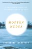 Modern Medea