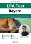 LPA Test Bayern