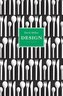 David Mellor: Design