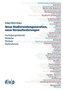 Neue Studierendengeneration, neue Herausforderungen