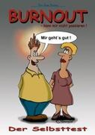 Burnout