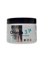 HiTec Nutrition - Healt Line Omega 3 60 kapslí 1370 mg