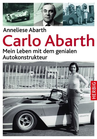Carlo Abarth