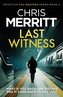 Last Witness