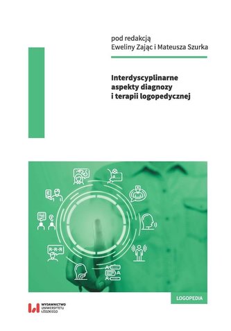 Interdyscyplinarne aspekty diagnozy I terapii...