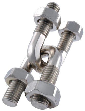 Łamigłówka Cast U&U - poziom 4/6 G3