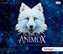 Die Erben der Animox