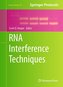 RNA Interference Techniques