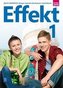 Effekt j. niem. ćw LO cz.1 NPP WSiP
