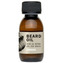 Dear Beard Oil Amber 50 ml