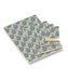Notes ozdobny A5 BR PLM 037 ROSSI