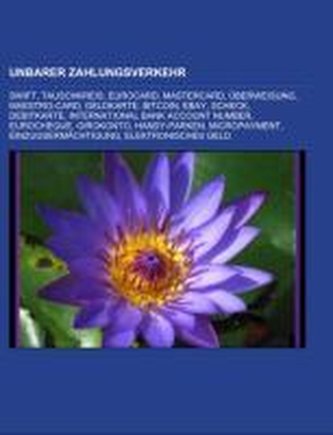 Unbarer Zahlungsverkehr