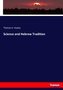 Science and Hebrew Tradition