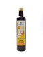 Sonnentor - Kurkuma - citron sirup BIO 500ml