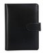 Organizer Memofix ST/SA-77 czarny