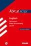 STARK AbiturSkript - Englisch - BaWü