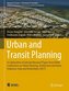 Urban and Transit Planning