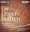 Die Unverhofften