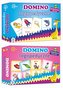 Domino logopedyczne mix ABINO