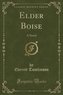 Elder Boise
