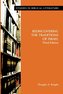 Rediscovering the Traditions of Israel, Third Edition