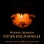Hüter der Schwelle
