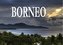 Wunderschönes Borneo - Ein Bildband