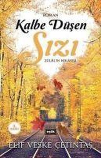Kalbe Düsen Sizi