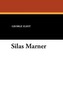 Silas Marner
