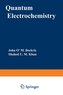 Quantum Electrochemistry