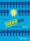 WERTSEIN
