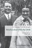 Briefwechsel 1923 bis 1950.