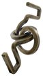 Łamigłówka Cast Hook - poziom 2/6 G3