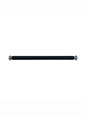 Spokey - RELEVER 1 hrazda do dveří 62-100cm