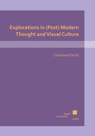 Art and Language