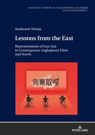 Lessons from the East