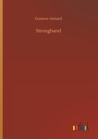 Stronghand