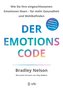 Der Emotionscode