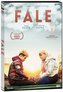 Fale DVD